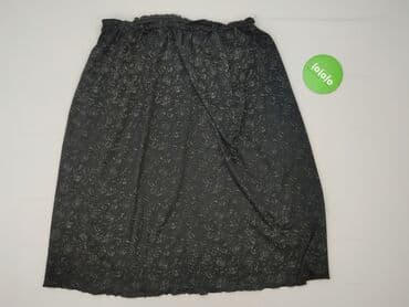 spódnice midi z paskiem: Women`s skirt, size S at lalafo.pl — 3 spódnice midi z paskiem: Women`s skirt, size S — 3