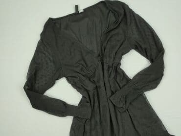 H&M, Women`s dress, 2XL at lalafo.pl H&M, Women`s dress, 2XL