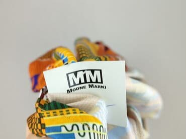 modbis sukienki wyjsciowe: Urmoda, Сукня жіноча, XL на lalafo.pl — 5 modbis sukienki wyjsciowe: Urmoda, Сукня жіноча, XL — 5