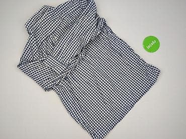 sennik koszula: Aldo, Koszulа dla mężczyzn, rozmiar 2XL w lalafo.pl — 4 sennik koszula: Aldo, Koszulа dla mężczyzn, rozmiar 2XL — 4