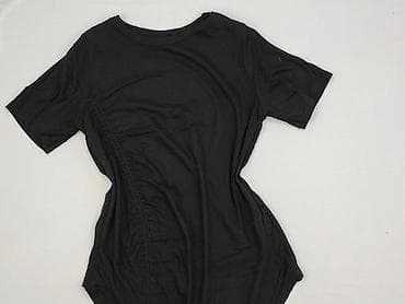 Zara, T-shirt damski, rozmiar S w lalafo.pl Zara, T-shirt damski, rozmiar S