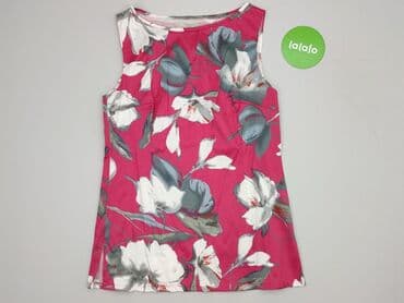 body xs: Жіноча блуза, розмір XS на lalafo.pl — 2 body xs: Жіноча блуза, розмір XS — 2