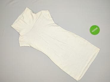 michael jackson buty: Сукня жіноча, розмір S на lalafo.pl — 2 michael jackson buty: Сукня жіноча, розмір S — 2