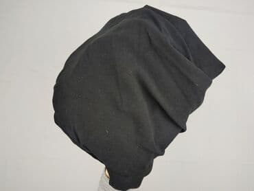 Women: Leggings Sports for women, S at lalafo.pl — 5 Women: Leggings Sports for women, S — 5