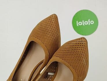 Жінкам: Wojas, Лофери та туфлі жіночі, 39 на lalafo.pl — 7 Жінкам: Wojas, Лофери та туфлі жіночі, 39 — 7