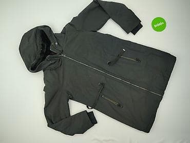 Medicine, Women`s parka, size XS at lalafo.pl — 2 Medicine, Women`s parka, size XS — 2