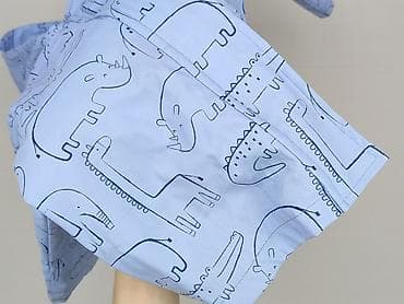 Kids' Clothes: Raincoat, So cute, 1.5-2 years, 86-92 cm, condition - Very good at lalafo.pl — 6 Kids' Clothes: Raincoat, So cute, 1.5-2 years, 86-92 cm, condition - Very good — 6