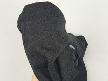 Жінкам: Primark, Гольф жіночий, S на lalafo.pl — 7 Жінкам: Primark, Гольф жіночий, S — 7