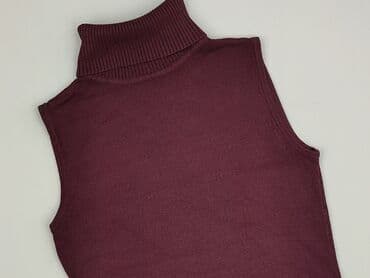 Golf damski, rozmiar S w lalafo.pl Golf damski, rozmiar S