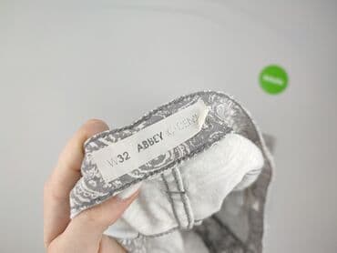 sukienki plus size opole: Jeans for women, L at lalafo.pl — 4 sukienki plus size opole: Jeans for women, L — 4