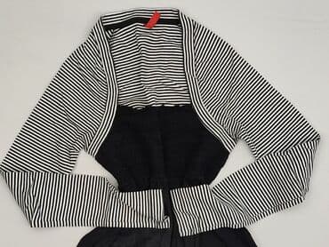 Women's Clothing: Q/S By S.Oliver, Women`s dress, XS at lalafo.pl — 1 Women's Clothing: Q/S By S.Oliver, Women`s dress, XS — 1