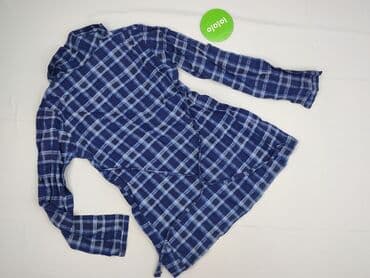 Women: Women's blouse, S at lalafo.pl — 3 Women: Women's blouse, S — 3