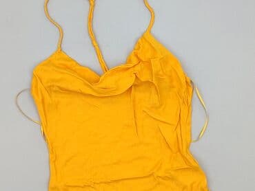 Bershka, Women`s dress, M at lalafo.pl Bershka, Women`s dress, M