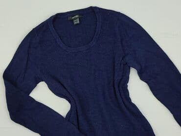 Esmara, Sweter damski, XS w lalafo.pl Esmara, Sweter damski, XS