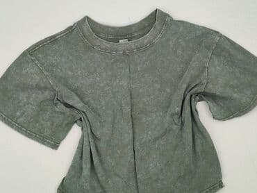 emporio armani ea7 t shirty: Футболка жіноча, XL на lalafo.pl — 1 emporio armani ea7 t shirty: Футболка жіноча, XL — 1