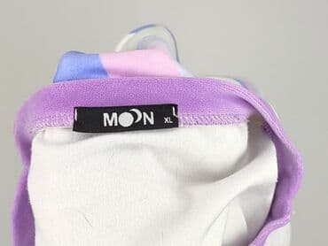 Niebieski Księżyc, Жіноча блуза, розмір XL на lalafo.pl — 4 Niebieski Księżyc, Жіноча блуза, розмір XL — 4