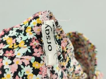Жінкам: Asos, Штани жіночі, S на lalafo.pl — 4 Жінкам: Asos, Штани жіночі, S — 4