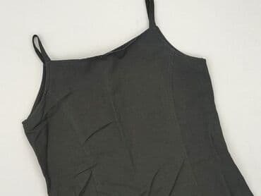 Sukienka damska, M w lalafo.pl Sukienka damska, M