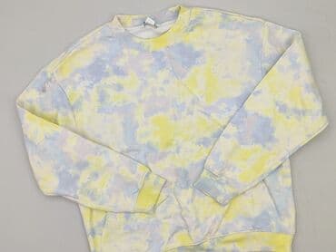 Monki, Bluza damska
, S w lalafo.pl Monki, Bluza damska
, S