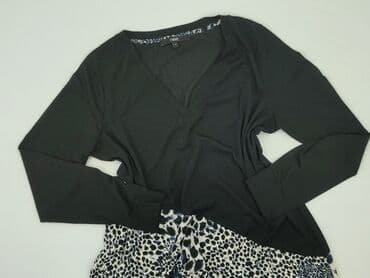 NEXT Petite, Sukienka damska, rozmiar XL w lalafo.pl NEXT Petite, Sukienka damska, rozmiar XL