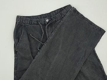 Jeans for women, size M at lalafo.pl Jeans for women, size M