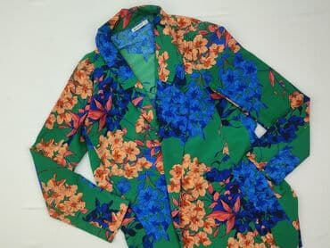 Women: Stradivarius, Women's blazer, L at lalafo.pl — 1 Women: Stradivarius, Women's blazer, L — 1