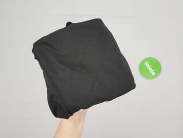 basic tops h m: H&M Sport, Top damski, rozmiar M w lalafo.pl — 7 basic tops h m: H&M Sport, Top damski, rozmiar M — 7