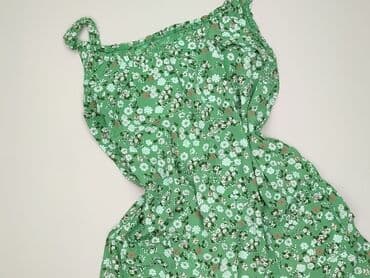 Sukienka damska, 4XL w lalafo.pl Sukienka damska, 4XL