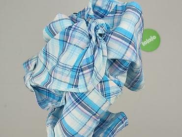 Women`s shirt, size S at lalafo.pl — 4 Women`s shirt, size S — 4