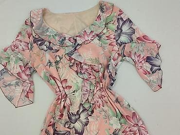 Women`s dress, size M at lalafo.pl Women`s dress, size M