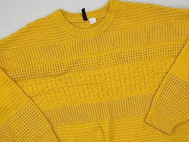 Sweter damski, rozmiar M w lalafo.pl Sweter damski, rozmiar M