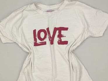 diverse t shirty: Diverse, Футболка жіноча, розмір S на lalafo.pl — 2 diverse t shirty: Diverse, Футболка жіноча, розмір S — 2