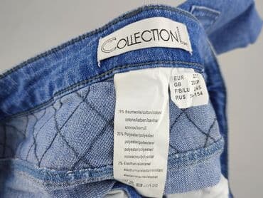 principles top: Denim Collection, Джинси жіночі, XL на lalafo.pl — 4 principles top: Denim Collection, Джинси жіночі, XL — 4