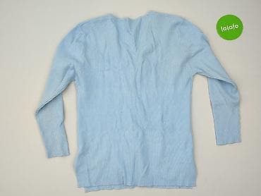 kurtka clockhouse: Кардиган жіночий, розмір S на lalafo.pl — 3 kurtka clockhouse: Кардиган жіночий, розмір S — 3