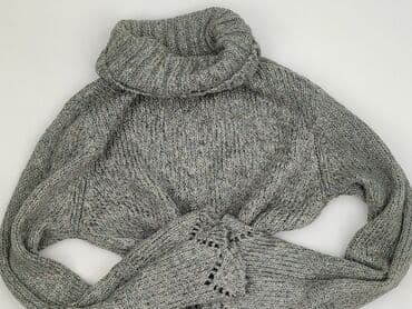 Гольф жіночий, розмір XL на lalafo.pl Гольф жіночий, розмір XL