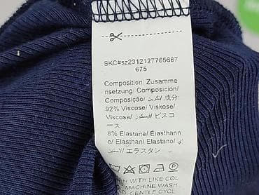 używane majtki: Dazy, Szorty damskie, rozmiar L w lalafo.pl — 5 używane majtki: Dazy, Szorty damskie, rozmiar L — 5