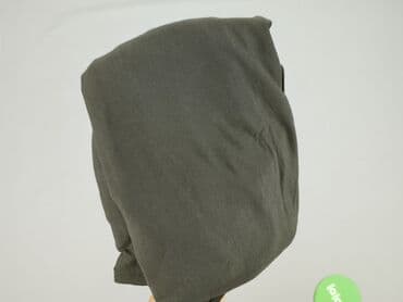 shein męskie koszulki: Футболка для чоловіків, розмір S на lalafo.pl — 4 shein męskie koszulki: Футболка для чоловіків, розмір S — 4