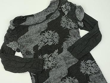 Classic, Сукня жіноча, розмір XL на lalafo.pl Classic, Сукня жіноча, розмір XL