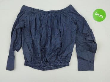 bluzka pod marynarkę plus size: Women's blouse, S at lalafo.pl — 4 bluzka pod marynarkę plus size: Women's blouse, S — 4