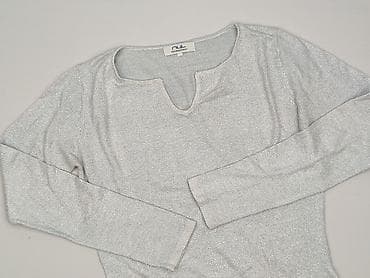 Жіноча блуза, розмір 2XL на lalafo.pl Жіноча блуза, розмір 2XL