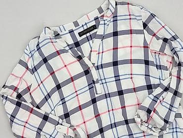 Bluzka damska, rozmiar L w lalafo.pl Bluzka damska, rozmiar L