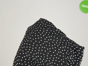 kurtki zimowe damskie mohito: Mohito, Women`s dress, M at lalafo.pl — 5 kurtki zimowe damskie mohito: Mohito, Women`s dress, M — 5