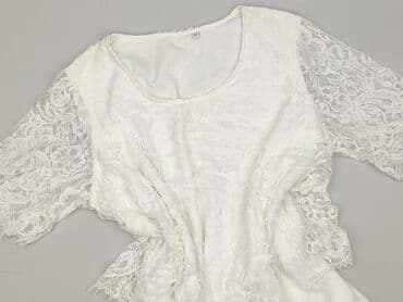 Junarose, Sukienka damska, 4XL w lalafo.pl Junarose, Sukienka damska, 4XL