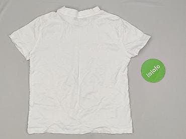 body: Women`s T-shirt, size XS at lalafo.pl — 3 body: Women`s T-shirt, size XS — 3