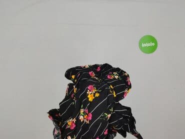 sukienka mohito wyprzedaż: Cropp, Women`s dress, S at lalafo.pl — 6 sukienka mohito wyprzedaż: Cropp, Women`s dress, S — 6