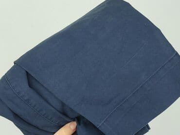 Жінкам: M&S Collection, Брюки жіночі, M на lalafo.pl — 7 Жінкам: M&S Collection, Брюки жіночі, M — 7