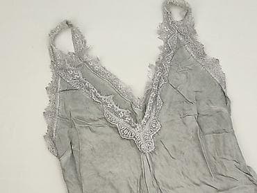 Italy Moda, Top damski, rozmiar One size w lalafo.pl Italy Moda, Top damski, rozmiar One size