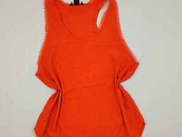 H&M, Top damski, M w lalafo.pl H&M, Top damski, M