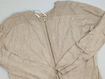 Atmosphere, Kardigan damski, rozmiar S w lalafo.pl Atmosphere, Kardigan damski, rozmiar S