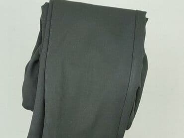 markowe dżinsy: H&M, Material trousers for women, S at lalafo.pl — 7 markowe dżinsy: H&M, Material trousers for women, S — 7